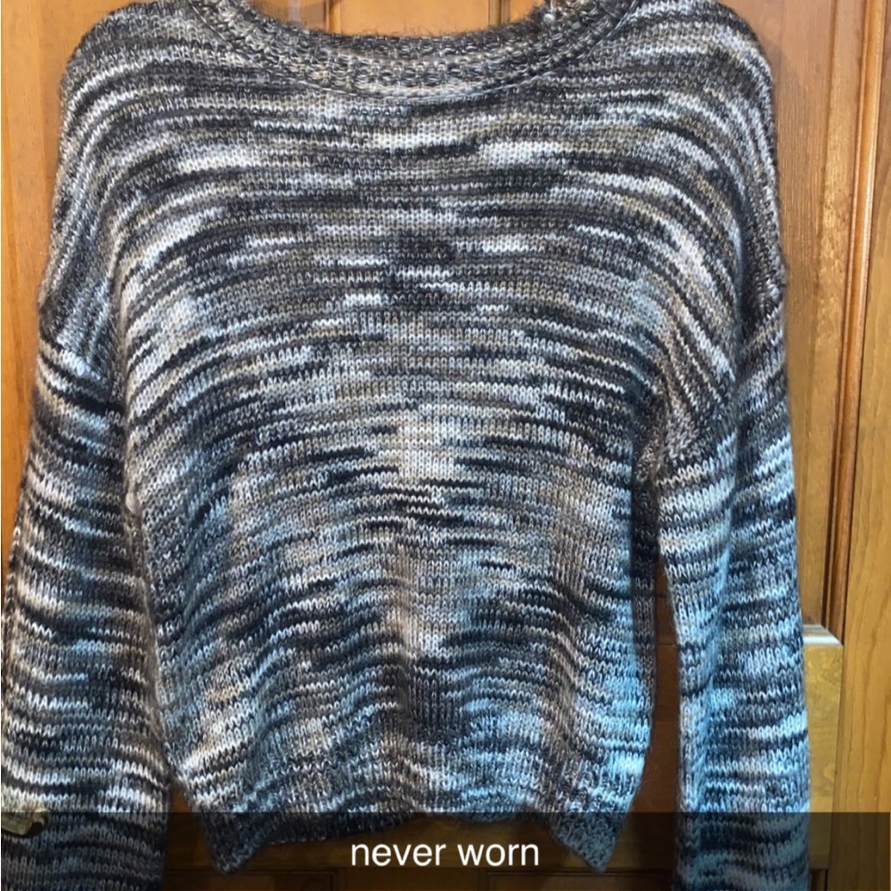 Rue 21 Sweater